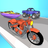 Which Wheel? APK