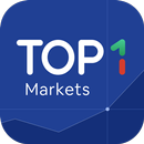 TOP1 Markets-Social Trading APK