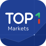 TOP1 Markets - Dagangan Sosial