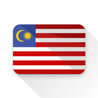 Berita Malaysia simgesi