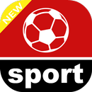 MOBILE SPORT – LIVE SPORT 2020 APK