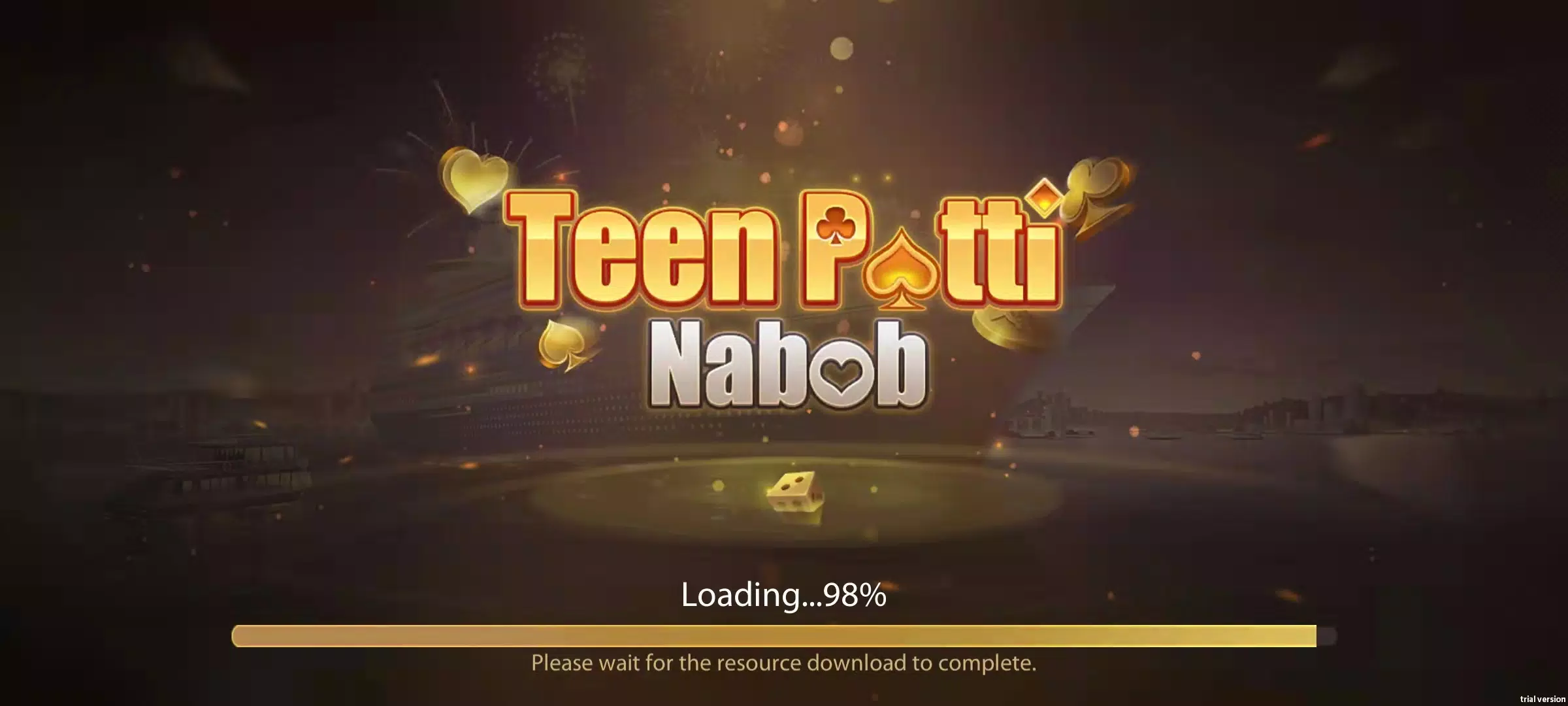 TEENPATTI NABOB APK GRANT YOUR WISH.docx