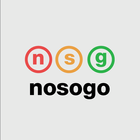 NOSOGO icône