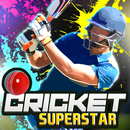 Cricket Superstar APK