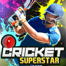 Cricket Superstar Offline APK