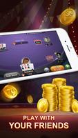 Exciting TeenPatti Plakat