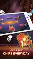 Exciting TeenPatti 截图 1