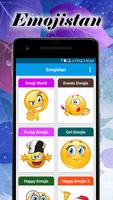Adult Emojis & Free Emoticons capture d'écran 1
