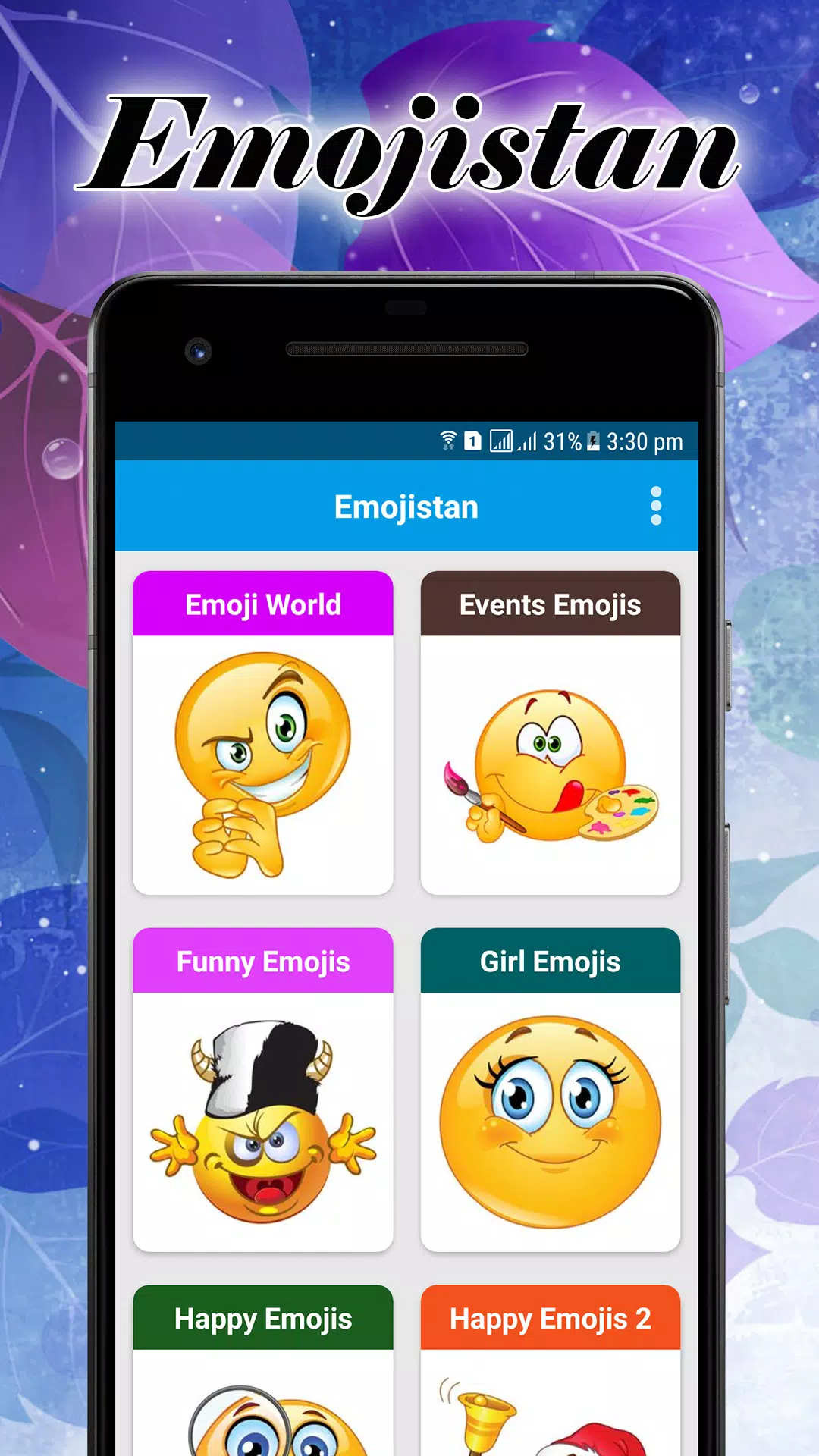 Free erotic emojis