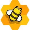 Honey Tycoon