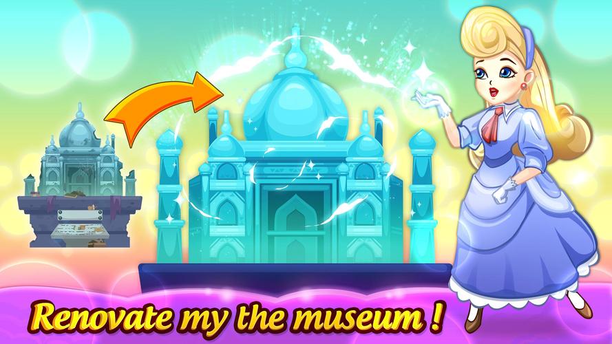 Muhtesem Osmanli Imparatorluk Haremi Apk Mod Oyun Indir Vip Program Indir Full Pc Ve Android Apk