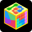 ”Puzzle Box: Classic All in One game