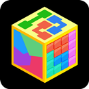 Puzzle Box : Jeu tout-en-un classique APK