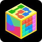 Puzzle Box آئیکن