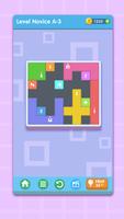 퍼즐 박스:  클래식 퍼즐 게임 박스 스크린샷 2