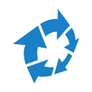 aDalmatiaQuiz APK