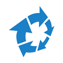 aDalmatiaQuiz APK