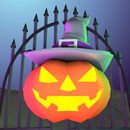 Halloween Home APK