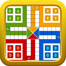 Ludo 2019 🎲 APK