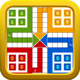 Ludo 2019 アイコン