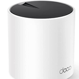 Deco AX3000 WiFi 6 Guide