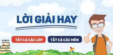 Loigiaihay.com - Lời Giải Hay