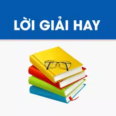 Loigiaihay.com - Lời Giải Hay XAPK download
