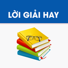 Loigiaihay.com - Lời Giải Hay-icoon