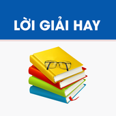 ikon Loigiaihay.com - Lời Giải Hay
