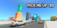 How to Download Pick Me Up 3D on Mobile