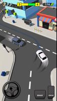 Pick Me Up 3D تصوير الشاشة 1