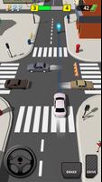 Pick Me Up 3D تصوير الشاشة 2
