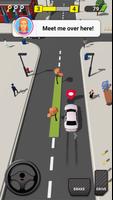 Pick Me Up 3D تصوير الشاشة 3