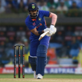 ”Real World Cricket T10 Games