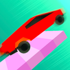 Rider 3‪D‬ APK