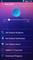 Ringtones For Android screenshot 2