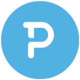 Telugu Popular 圖標