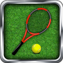 Tennis Game 3D - Tennis Games APK