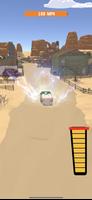 Time Traveler 3D اسکرین شاٹ 3