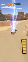 Time Traveler 3D اسکرین شاٹ 1