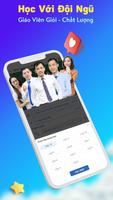 Tuyensinh247 - Học trực tuyến imagem de tela 1