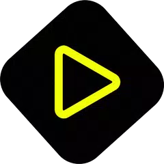 Video Tube - Video Downloader