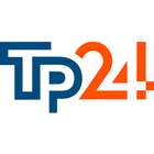 Tp24-icoon