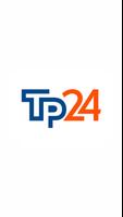 Tp24-poster