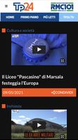 Tp24 screenshot 3