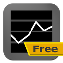 Speed Logger APK