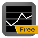 Speed Logger icon