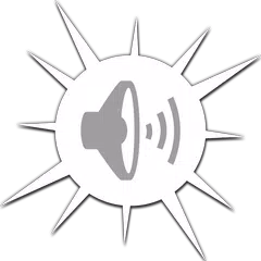 Strobily - strobe light APK 下載