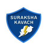 Suraksha Kavach – TP Odisha