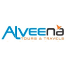 Alveena Tours APK